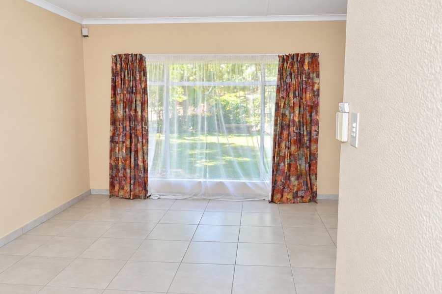 5 Bedroom Property for Sale in Doringkruin North West